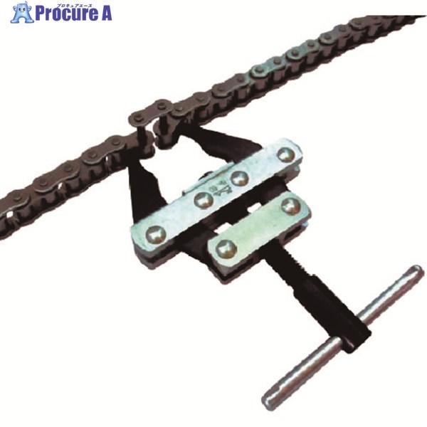 KANA シザイ チェーンプーラー  ▼803-7182 CPL35  1個