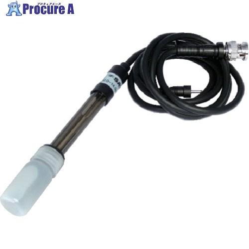 佐藤 620PH2・650PH用標準センサ PHP-31 (6400-30)  ▼805-1101 ...