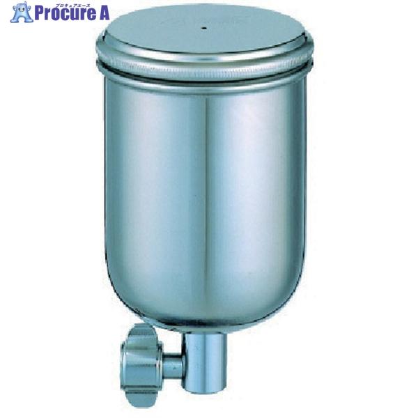 アネスト岩田 重力式カップ 130ml  ▼805-2335 PC-61  1個