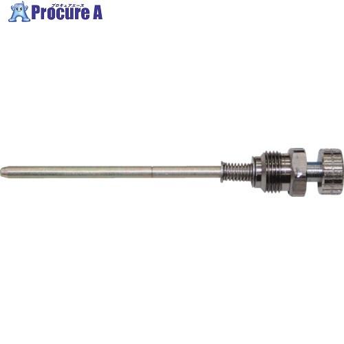 アネスト岩田 パターン調整装置  ■▼805-2373 93842531  1個