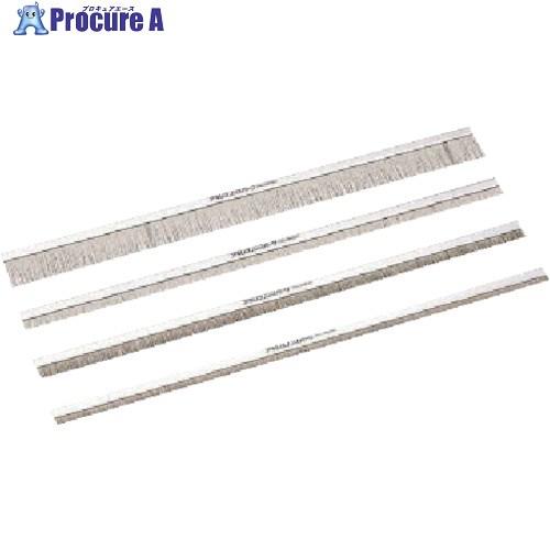 Achilles 除電ブラシ ノンスパーク JS-20-2100  ■▼805-2440 JS-20...