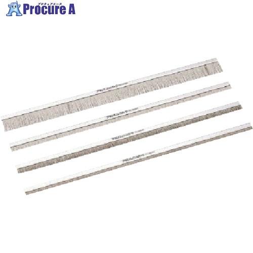 Achilles 除電ブラシ ノンスパーク JS-50-1000  ■▼805-2441 JS-50...