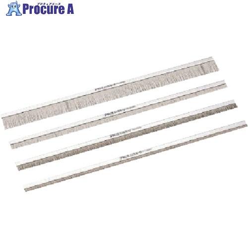 Achilles 除電ブラシ ノンスパーク JS-50-1200  ■▼805-2442 JS-50...