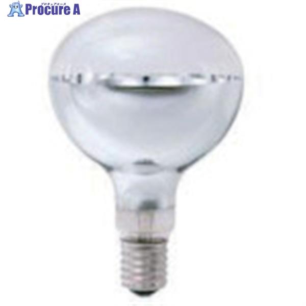 岩崎 白熱リフレクター電球(アイランプ)220V450W  ▼805-2906 RF220V450W...