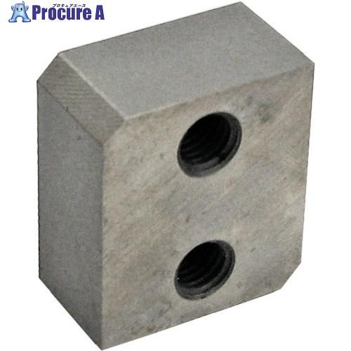 DIAMOND DC-20DW用スタンドベースセット  ■▼805-3009 1C2061600  ...