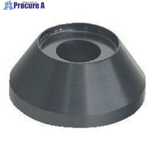 Rohde CPH用セットカラー  ■▼805-6086 CSC28  1個