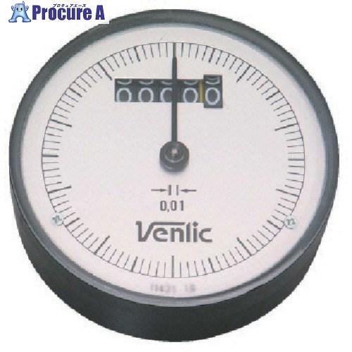 イマオ デジタルダイヤルインジケーター  ■▼805-9198 SZ80L-4  1個