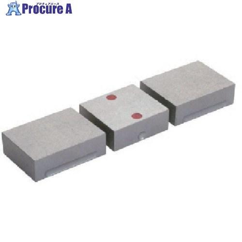 CHICK デュアルステーションジョーセット  ■▼805-9875 SQL0520-DS05  1...