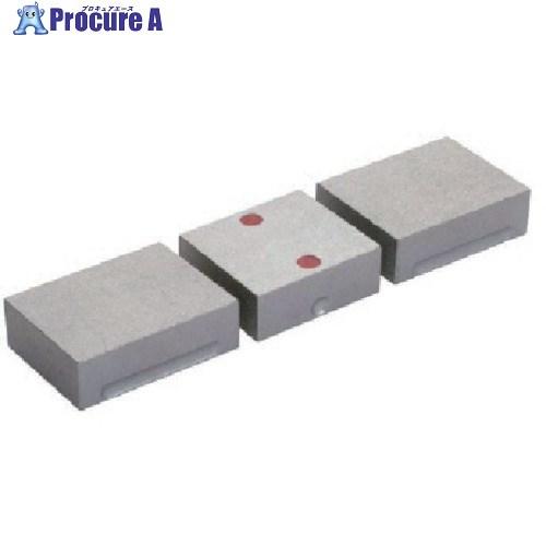 CHICK デュアルステーションジョーセット  ■▼805-9878 SQL0525-DS05  1...