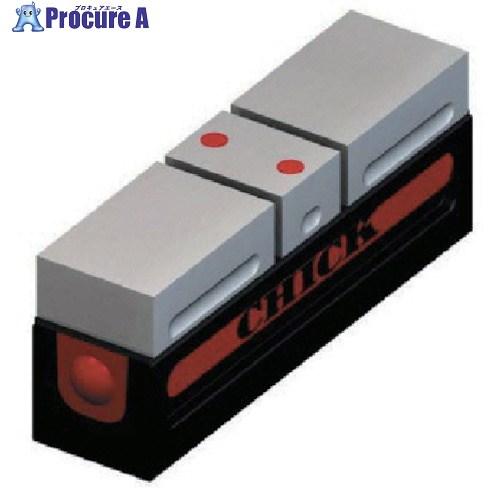 CHICK クイックロック  ■▼805-9879 SQL1030  1個