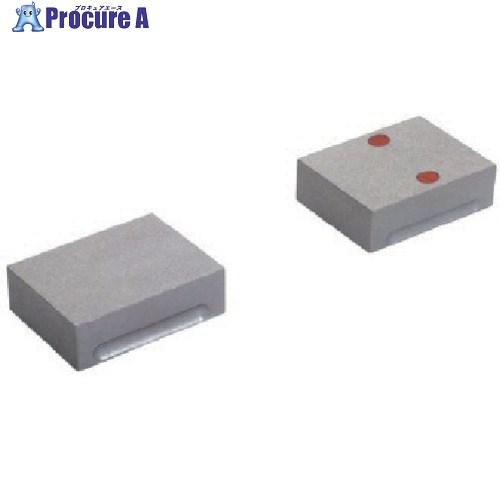 CHICK シングルステーションジョーセット  ■▼805-9882 SQL1030-SS10  1...