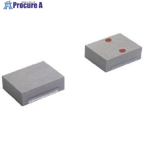 CHICK シングルステーションジョーセット  ■▼805-9883 SQL1030-SS15  1...