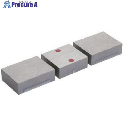 CHICK デュアルステーションジョーセット  ■▼805-9886 SQL1040-DS15  1...