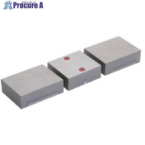 CHICK デュアルステーションジョーセット  ■▼805-9893 SQL1550-DS15  1...