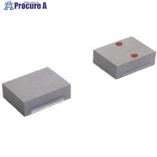 CHICK シングルステーションジョーセット  ■▼805-9895 SQL1550-SS15  1...