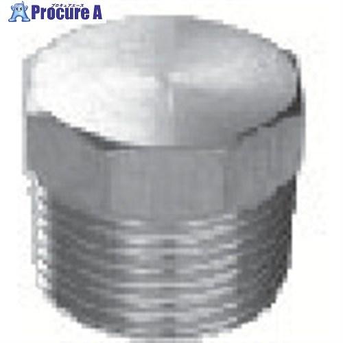 inoc 六角プラグ  ▼806-4721 304STP6A  50個