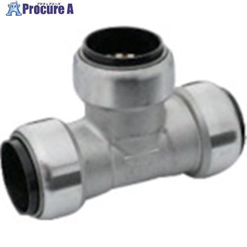 inoc イノクイック チーズ  ■▼806-5121 304IQT25SU  1個