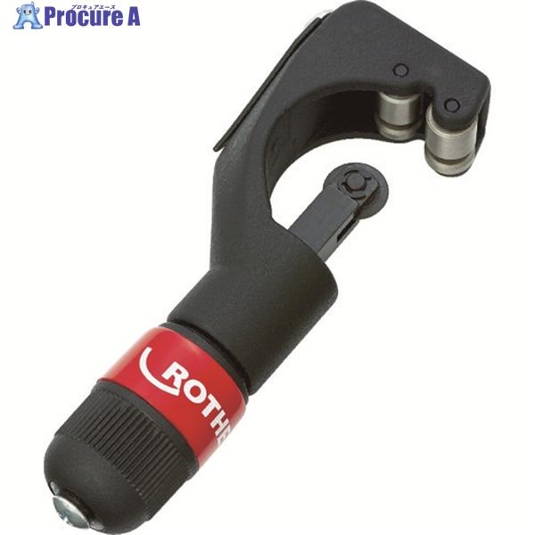 ローデン チュ-ブカッタ  ▼806-7635 R70011A  1個