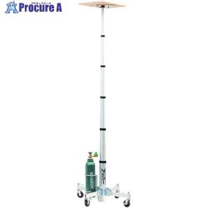 テラル ステンレス製 渦巻ポンプ NX-502-63.7-e 3.7kw 60HZ 200V 50mm