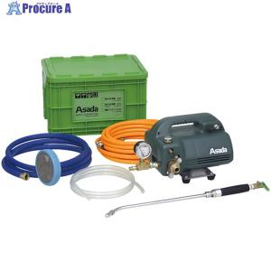 キョーワ（DIY、工具） キョーワ クリーン KYC-20A (ゲージ付き） 在庫