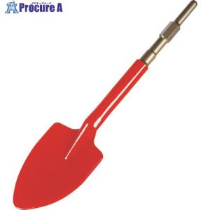 マキタ（makita） A-17653 SDS-MAXシャンク用 スコップMAX 長径105mm X