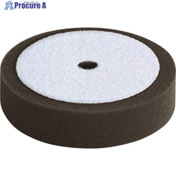 コンパクトツール ウレタンバフ(細目)20×80  ▼807-1371 220672  1個