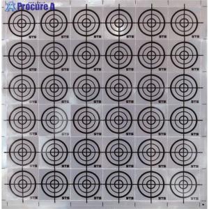 STS 反射シ-トRF-36 ▼807-2454...の商品画像