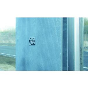 STS 反射シ-トRF-36 ▼807-245...の詳細画像1