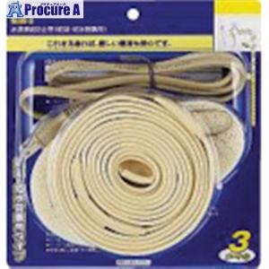 【在庫セール】カクダイ(KAKUDAI) 自己温度制御凍結防止帯 長さ2m 69 Amazon | カクダイ(KAKUDAI) 自己温度制御凍結防止帯 長さ1m 698-01-01