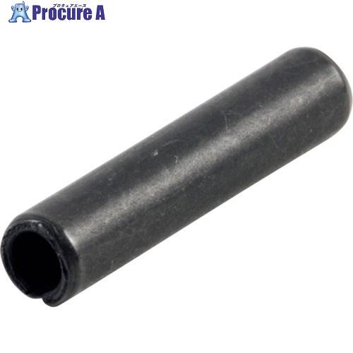 OH コンビショックレスハンマー用ピン15Wx35  ■▼808-0247 CS-35R  1本