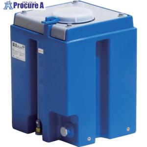 アポロ 電子爆音機 バードショッカー AP-BS1 : 買援隊ヤフー店 - 通販