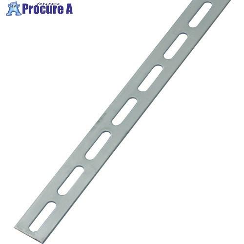 カメダ マルチアングル F-38L-ZN  ◇▼808-5146 F-38L-ZN  1本