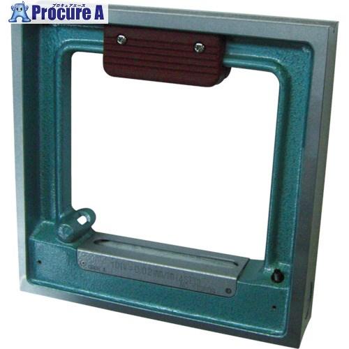 RKN 角形精密水準器A級  ■▼809-4400 RSL-A2502  1台