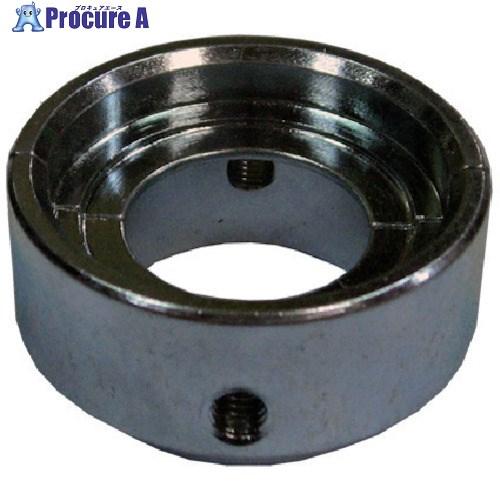 REX ステンフレキクランプライナ 3/4  ■▼809-4671 424778  1個