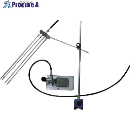 扶桑 スネークジェットSJ4-CM-23(4軸C-50マグネット K-23付)  ■▼810-533...