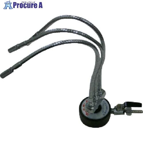 扶桑 クールダンボ SR4-50 空気用丸吹4軸50cm  ■▼810-5381 SR4-50  1...