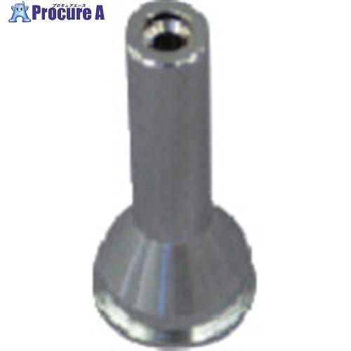 扶桑 ルミナDU-2型用 #1-BS5 直進丸吹ノズルΦ3.4x50L  ■▼810-5757 29...