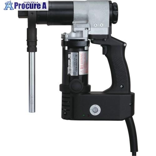 TONE 電動インパクトレンチ シンプルトルコン(GSTタイプ) 常用最大トルク300N・m 電源2...