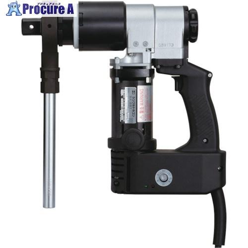 TONE 電動インパクトレンチ シンプルトルコン(GSTタイプ) 常用最大トルク800N・m 電源1...