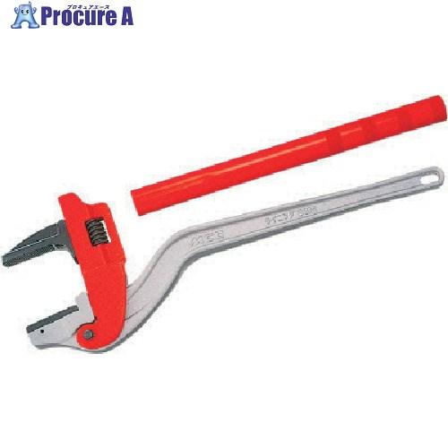 MCC ライニングSGMレンチ 80A  ■▼811-2540 CWP0580A  1個 ●YA51...