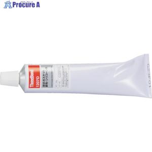 スリーボンド 液状ガスケット シリコーン系 TB1207D