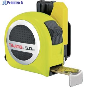 タジマ 安全セフGロックマグ爪25 5.5m ▽377-1296 CAZ4M2555 1個