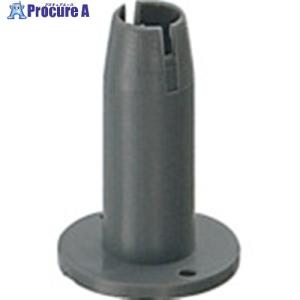 ハンマー ソケットNO.11 ▼814-0703...の商品画像