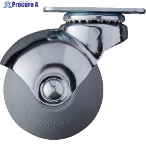 自在キャスター 4個セット 2インチ 50mm 耐荷重30kg スムーズ回転 DIY 