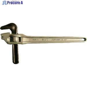 TOP（トップ） トップ工業 たて型アルミワイドパイレン 8A〜32A φ8
