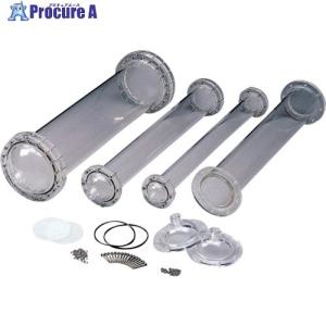 サンプラ 耐圧純水筒・濾過筒 No.6 ■▼81...の商品画像