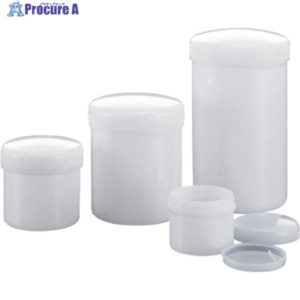 サンプラ 容器 No.5 80個入 (80個入)  ▼816-2621 02154C  1箱