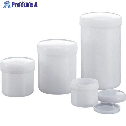 サンプラ 容器 No.6 80個入 (80個入)  ▼816-2622 02155C  1箱