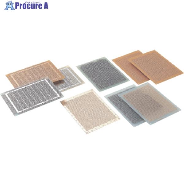 サンハヤト ユニバ-サル基板 115×155mm 穴径1.0φ  ▼816-3162 ICB-96 ...