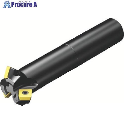 SANDVIK コロミルCoroMill[[R上]]495 面取り加工用カッター(440)  ■▼8...